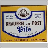 ll096 (4).jpg